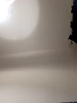 Hotboy-534 online show from 03-23-26, 04:16