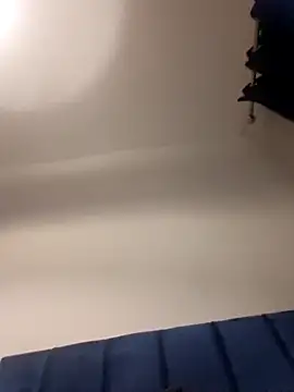 Hotboy-534 online show from 03-28-26, 12:54