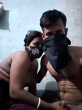 Snapshot of boni09 chatting on 11-07-25, 05:57 boni09 online show from 11-07-25, 05:57