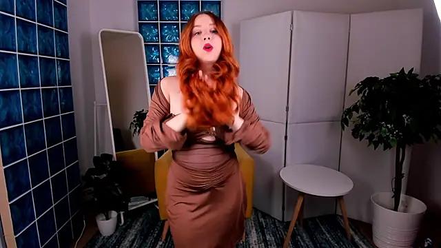 Snapshot of Ariana_Wild chatting on 10-02-25, 08:43 Ariana Wild online show from 10-02-25, 08:43