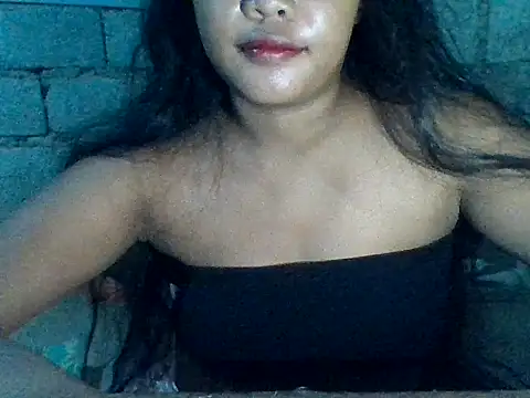 sweetlexypinay19 online show from 12-18-25, 07:31