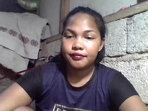 sweetlexypinay19 online show from 04-20-26, 02:58