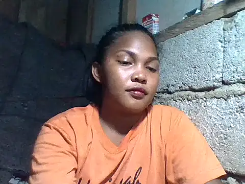 sweetlexypinay19 online show from 04-25-26, 03:42
