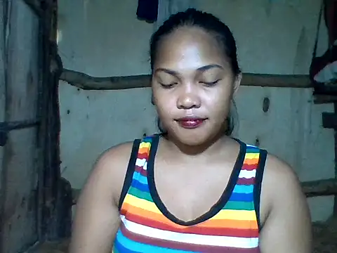 sweetlexypinay19 online show from 07-06-26, 10:56