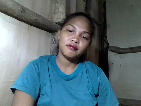 sweetlexypinay19 online show from 07-07-26, 10:03