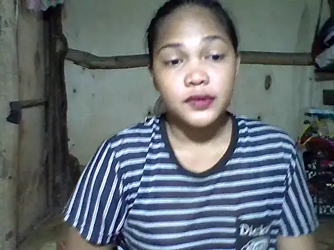 sweetlexypinay19 online show from 07-09-26, 11:42