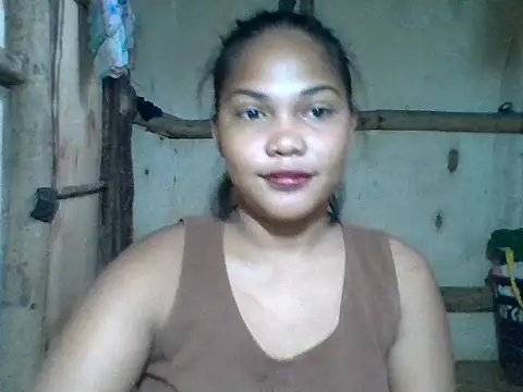 sweetlexypinay19 online show from 07-10-26, 11:40