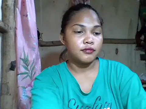 sweetlexypinay19 online show from 07-16-26, 11:33