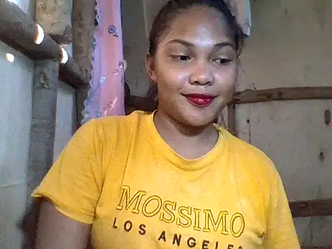 sweetlexypinay19 online show from 07-19-26, 11:30