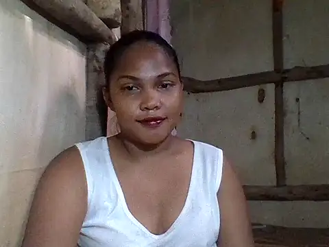 sweetlexypinay19 online show from 07-21-26, 11:29