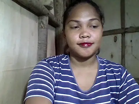 sweetlexypinay19 online show from 07-23-26, 11:02