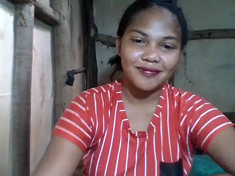 sweetlexypinay19 online show from 07-24-26, 11:58