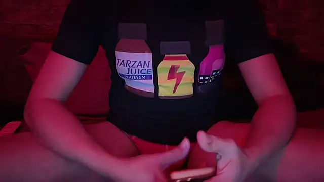 nogard ncb online show from 03-01-26, 03:08