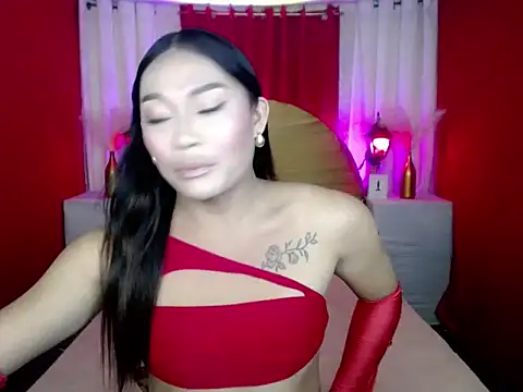 KaGoddessonXXX online show from 10-12-25, 11:42