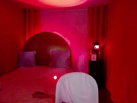 KaGoddessonXXX online show from 11-05-25, 08:25