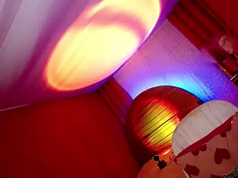 KaGoddessonXXX online show from 11-18-25, 08:13