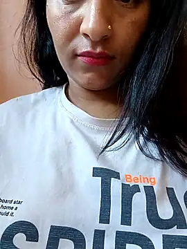 bhumi-rathir online show from 04-27-26, 04:21