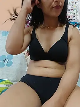 Snapshot of bhumi-rathir chatting on 05-16-26, 04:20 bhumi-rathir online show from 05-16-26, 04:20