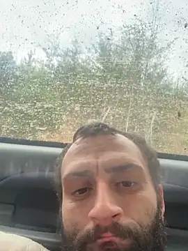 Snapshot of Thickerthanasnicker007 chatting on 11-13-25, 04:28 Thickerthanasnicker007 online show from 11-13-25, 04:28