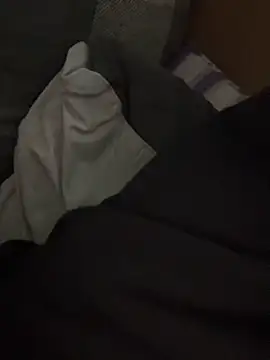 Snapshot of UnitedMap1 chatting on 10-28-25, 12:36 UnitedMap1 online show from 10-28-25, 12:36