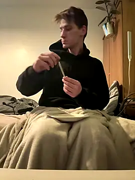 Snapshot of UnitedMap1 chatting on 11-19-25, 09:48 UnitedMap1 online show from 11-19-25, 09:48