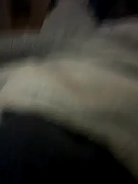 Snapshot of UnitedMap1 chatting on 11-22-25, 01:59 UnitedMap1 online show from 11-22-25, 01:59