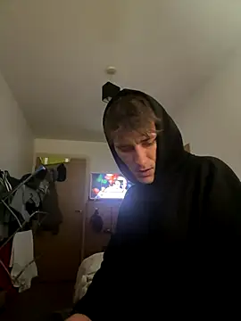 Snapshot of UnitedMap1 chatting on 11-22-25, 05:01 UnitedMap1 online show from 11-22-25, 05:01