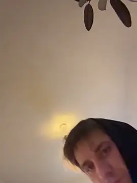 Snapshot of UnitedMap1 chatting on 11-24-25, 09:47 UnitedMap1 online show from 11-24-25, 09:47