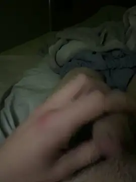 Snapshot of UnitedMap1 chatting on 12-05-25, 03:37 UnitedMap1 online show from 12-05-25, 03:37