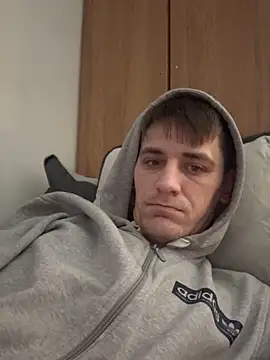 UnitedMap1 online show from 12-21-25, 07:21