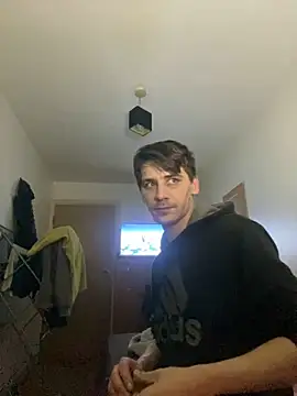 UnitedMap1 online show from 02-28-26, 03:51