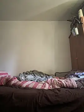 UnitedMap1 online show from 03-11-26, 04:13