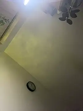 UnitedMap1 online show from 03-20-26, 11:20