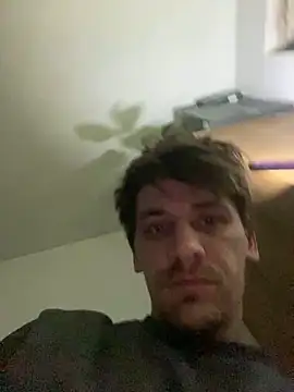 UnitedMap1 online show from 03-29-26, 01:49