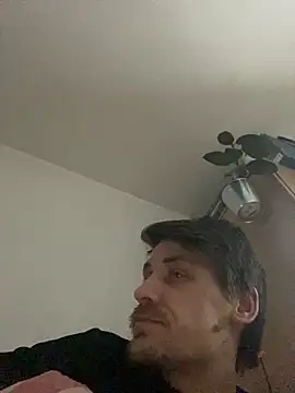 UnitedMap1 online show from 04-03-26, 01:36