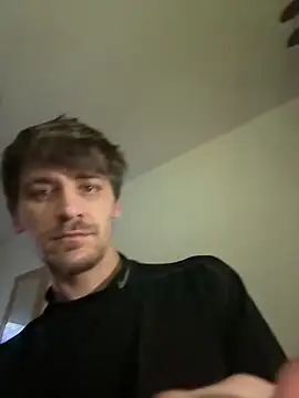 UnitedMap1 online show from 04-04-26, 01:37