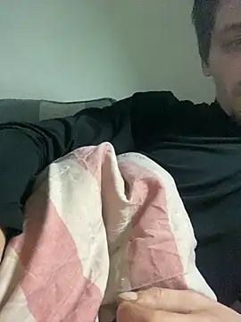 UnitedMap1 online show from 04-08-26, 11:16