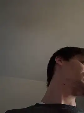 UnitedMap1 online show from 04-18-26, 07:07