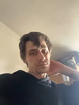 UnitedMap1 online show from 05-20-26, 02:12