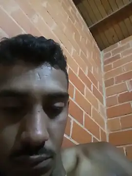 999extremo123 online show from 09-28-25, 06:30