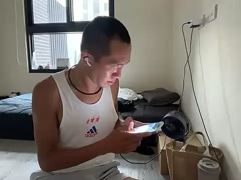 mrcaiziv online show from 10-14-25, 06:03