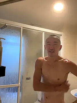 mrcaiziv online show from 11-24-25, 05:18