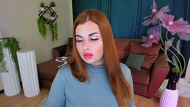 Snapshot of EnlightenmentOfLove chatting on 10-18-25, 01:08 EnlightenmentOfLove online show from 10-18-25, 01:08