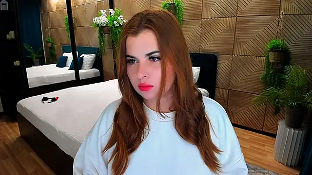 Snapshot of EnlightenmentOfLove chatting on 10-21-25, 01:06 EnlightenmentOfLove online show from 10-21-25, 01:06