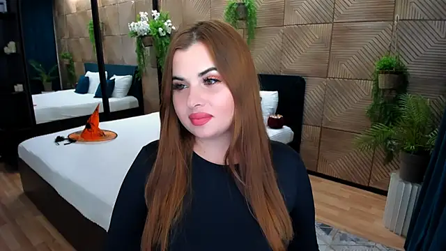 Snapshot of EnlightenmentOfLove chatting on 10-26-25, 07:20 EnlightenmentOfLove online show from 10-26-25, 07:20