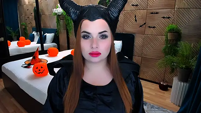 Snapshot of EnlightenmentOfLove chatting on 11-01-25, 01:07 EnlightenmentOfLove online show from 11-01-25, 01:07