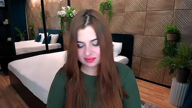 Snapshot of EnlightenmentOfLove chatting on 11-15-25, 01:14 EnlightenmentOfLove online show from 11-15-25, 01:14