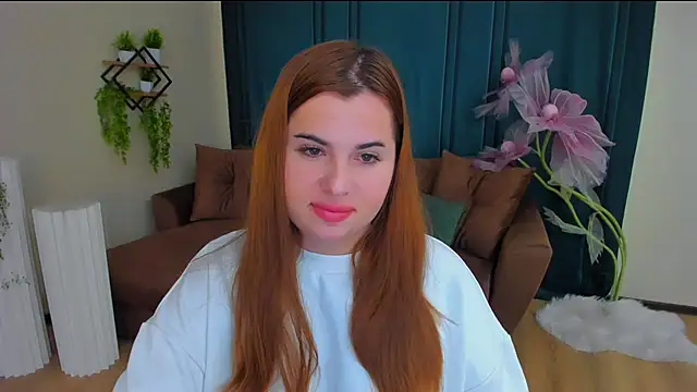 Snapshot of EnlightenmentOfLove chatting on 11-16-25, 10:32 EnlightenmentOfLove online show from 11-16-25, 10:32