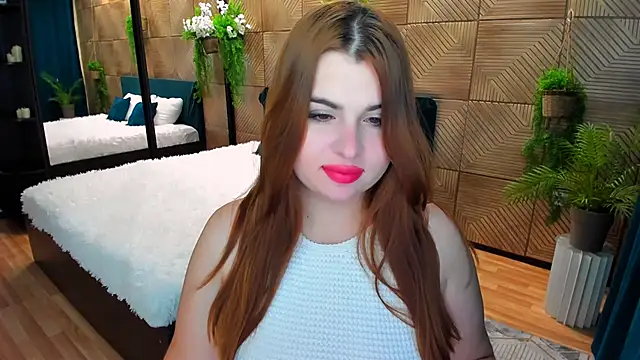 Snapshot of EnlightenmentOfLove chatting on 11-18-25, 01:22 EnlightenmentOfLove online show from 11-18-25, 01:22