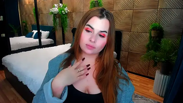 Snapshot of EnlightenmentOfLove chatting on 11-27-25, 04:20 EnlightenmentOfLove online show from 11-27-25, 04:20